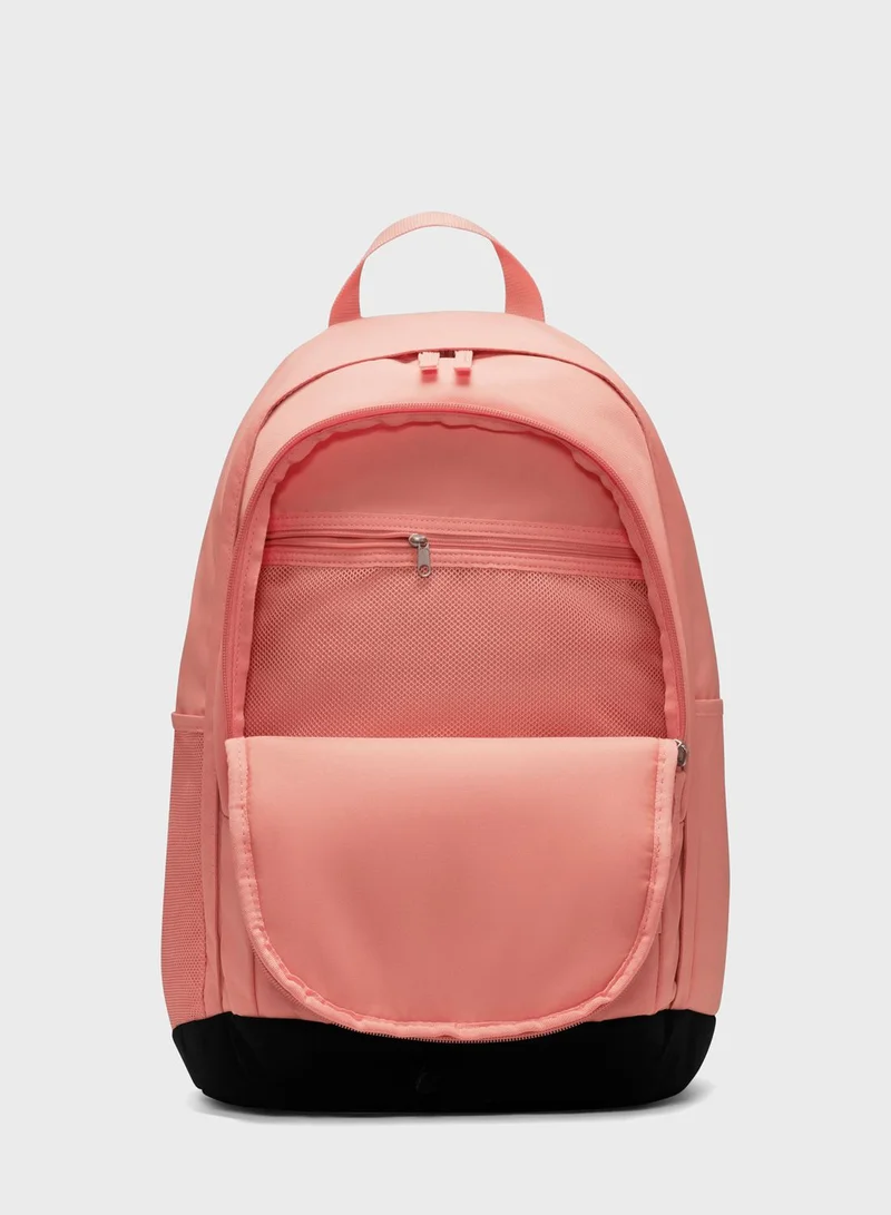 Nike Hayward 2.0 Backpack
