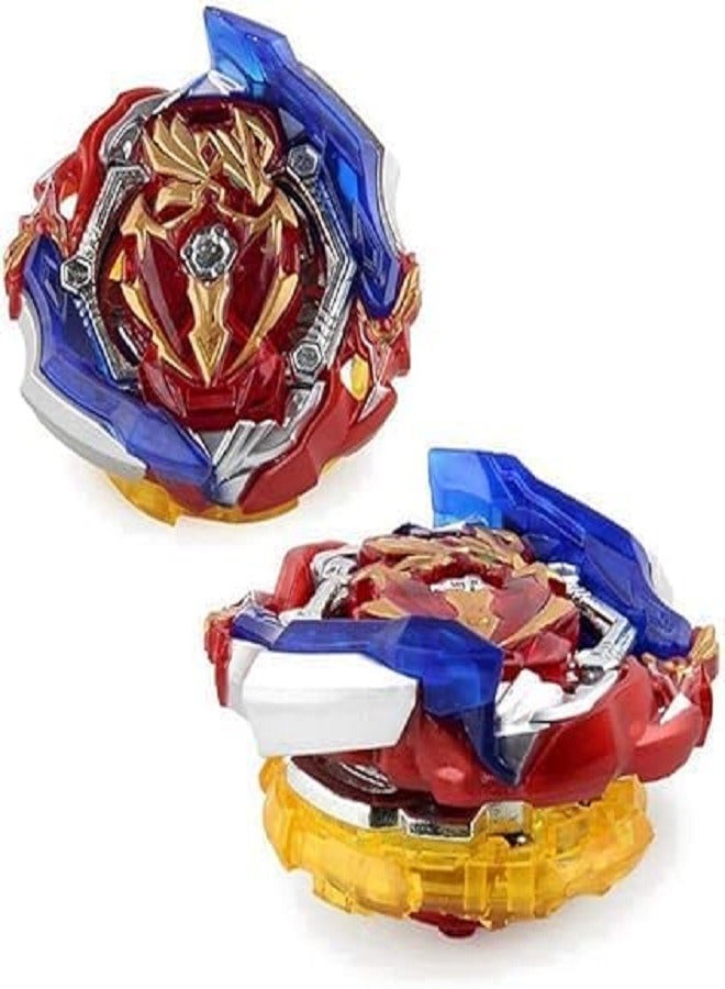 Beyblade 150, Booster Union, Achilles - Image 2