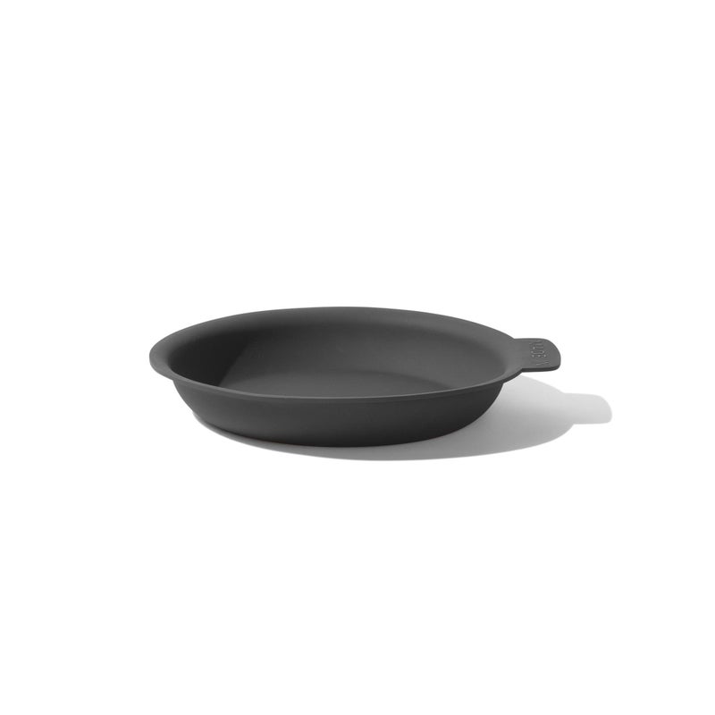 Made In Cookware 10 Frying Pan Protector Molded Silicone Dishwasher Safe Graphite