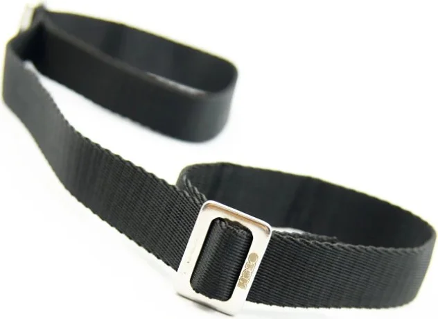سافاج Motorcycle Shock Absorber Grip Towing Lift Recovery Strap