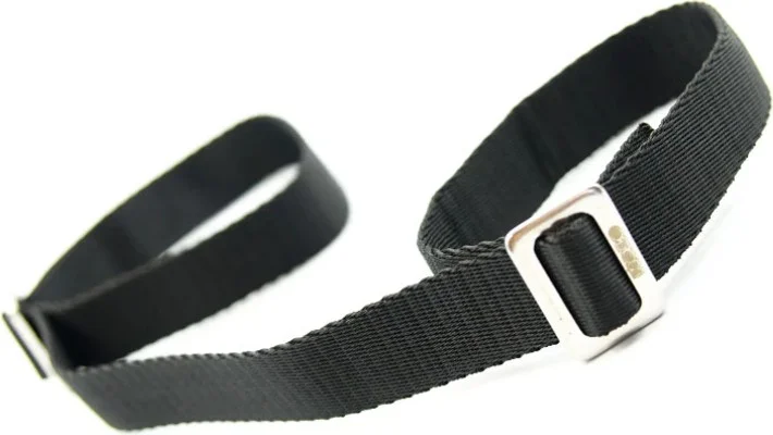 سافاج Motorcycle Shock Absorber Grip Towing Lift Recovery Strap