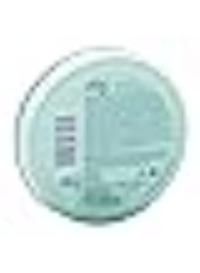 Atrix Intensive Protection Hand Cream 150ml - Image 3