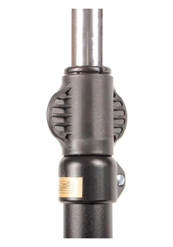 Manhasset 2400 Shaft Lock for Music Stands - Image 3