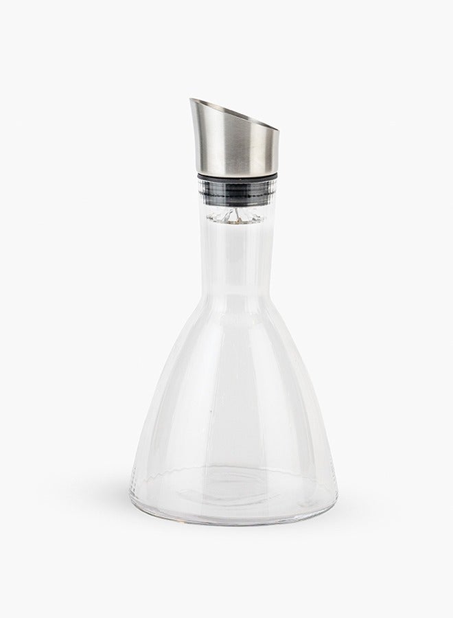 2XL Home Decanter  - Image 1