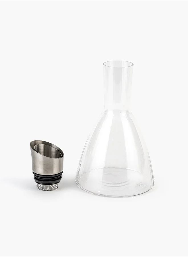 2XL Home Decanter