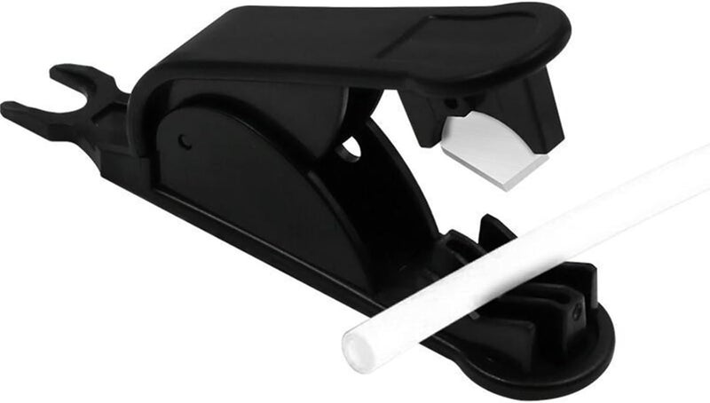 Universal Portable Pipe Cutter Tube Wire Cable Household Cutting Tool Hand Tools - Image 1