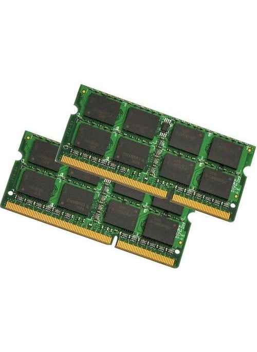 Xtremeram 16gb (2x8gb) SODIMM Memory RAM for Dell Latitude E5440 Laptop Notebook  - Image 2