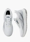 شو اكسبرس WHITE