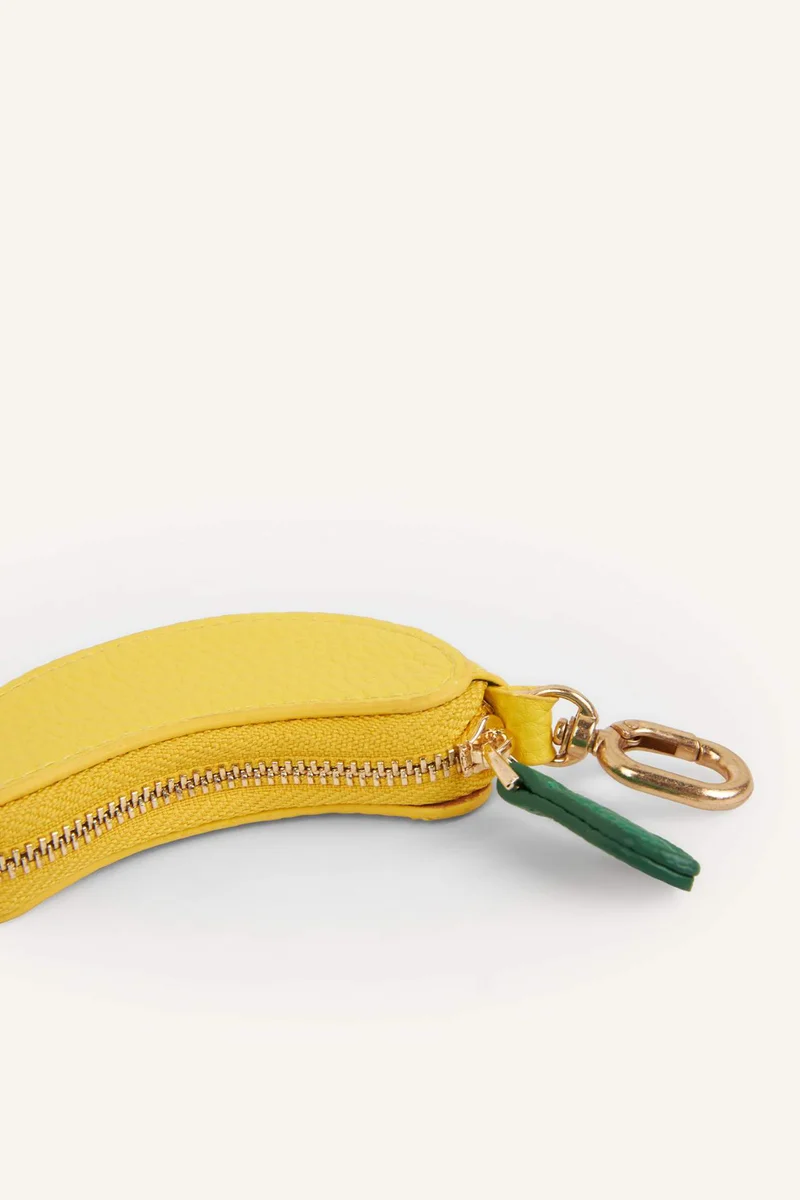 Defacto  Woman Coin Purse for Women | Best Price UAE