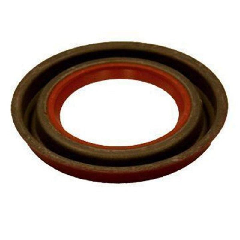 ATP LO-21 Automatic Transmission Oil Pump Seal - Image 2