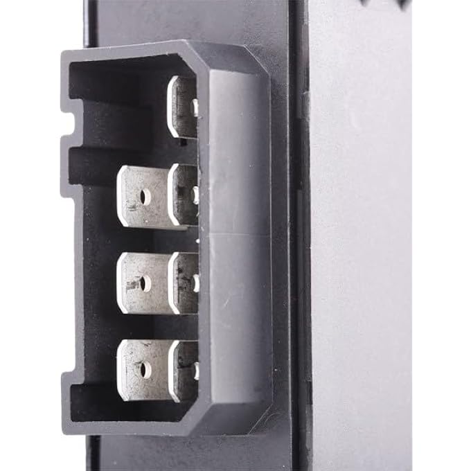 BOSCH Hazard Light Sensor - Image 3