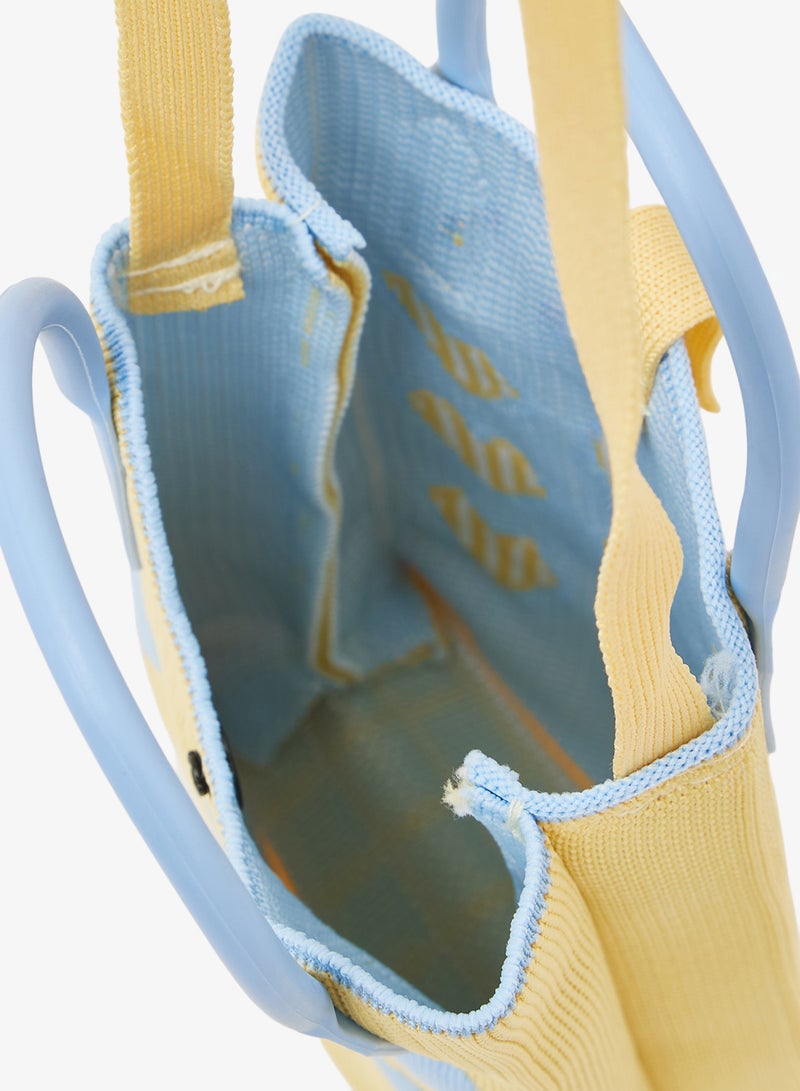 Ginger classic_crossbody - Image 5