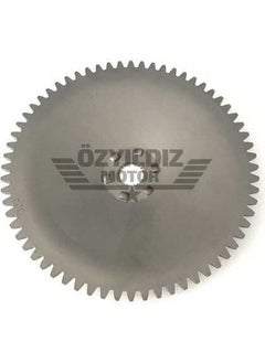 CSR Dio Starter Gear 50CC 