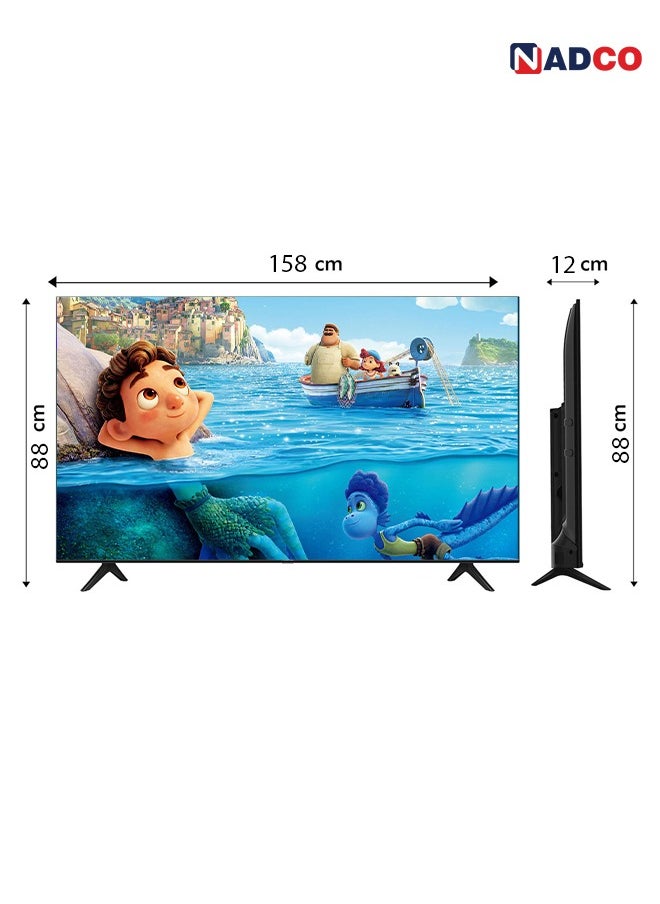 65 Inch -TV Flat Smart -  WebOS - 4K Ultra HD - NC-65T4K - pzsku/ZFDF4A9CDDD5C8C865C79Z/45/_/1724248316/4413a8ae-00bc-4215-b271-655b50866d8e