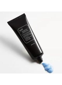 Dear,Klairs Midnight Blue Calming Cream LARGE Renewal - 60g 
