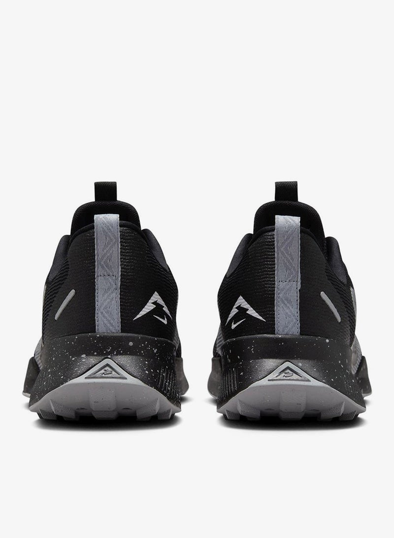 NIKE JUNIPER TRAIL 3 - Image 4