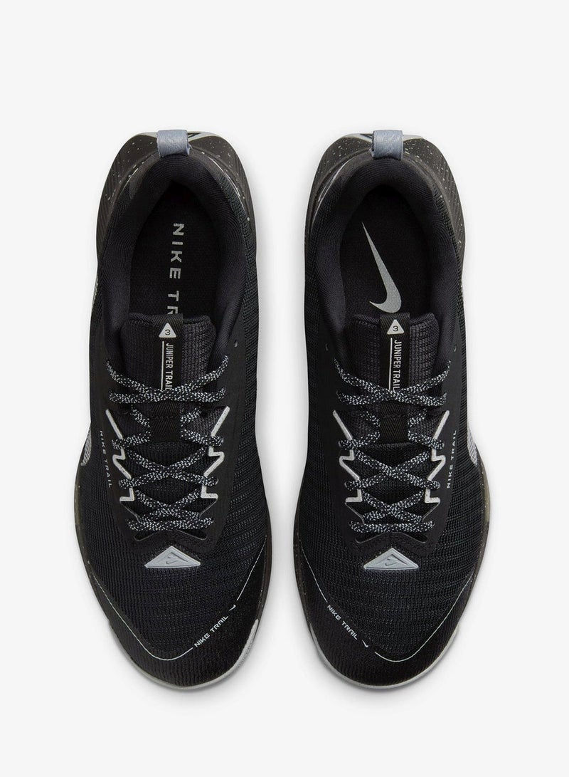Nike نايكي جونيبر تريل 3 - Image 5