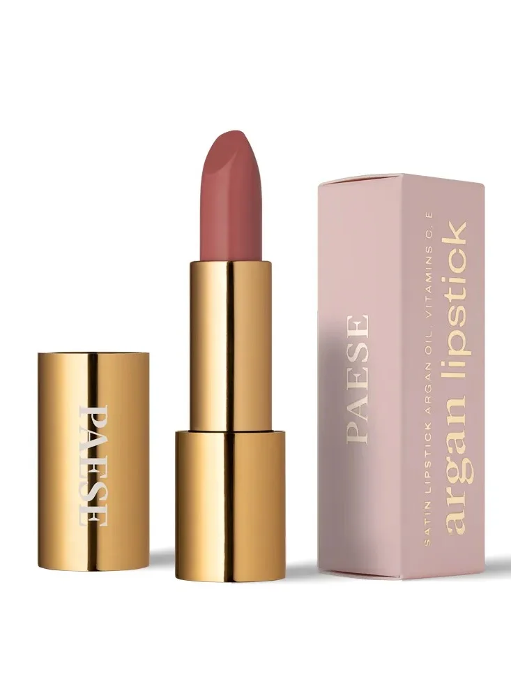 Paese PAESE Lipstick with argan oil 40
