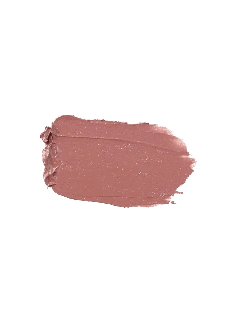 Paese PAESE Lipstick with argan oil 40