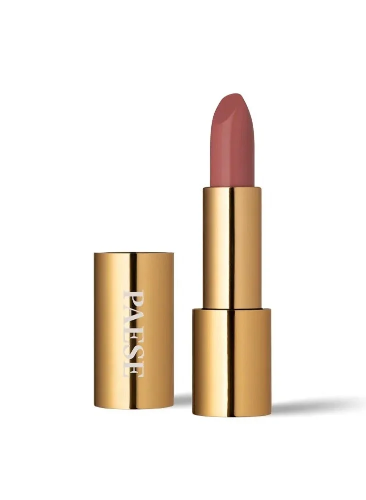 بيز أحمر شفاه بايس مع زيت الأرجان ٤٠