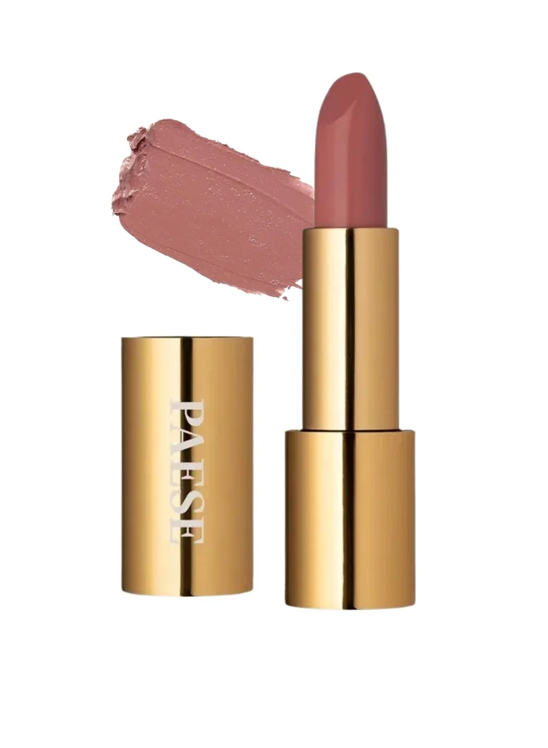 بيز أحمر شفاه بايس مع زيت الأرجان ٤٠