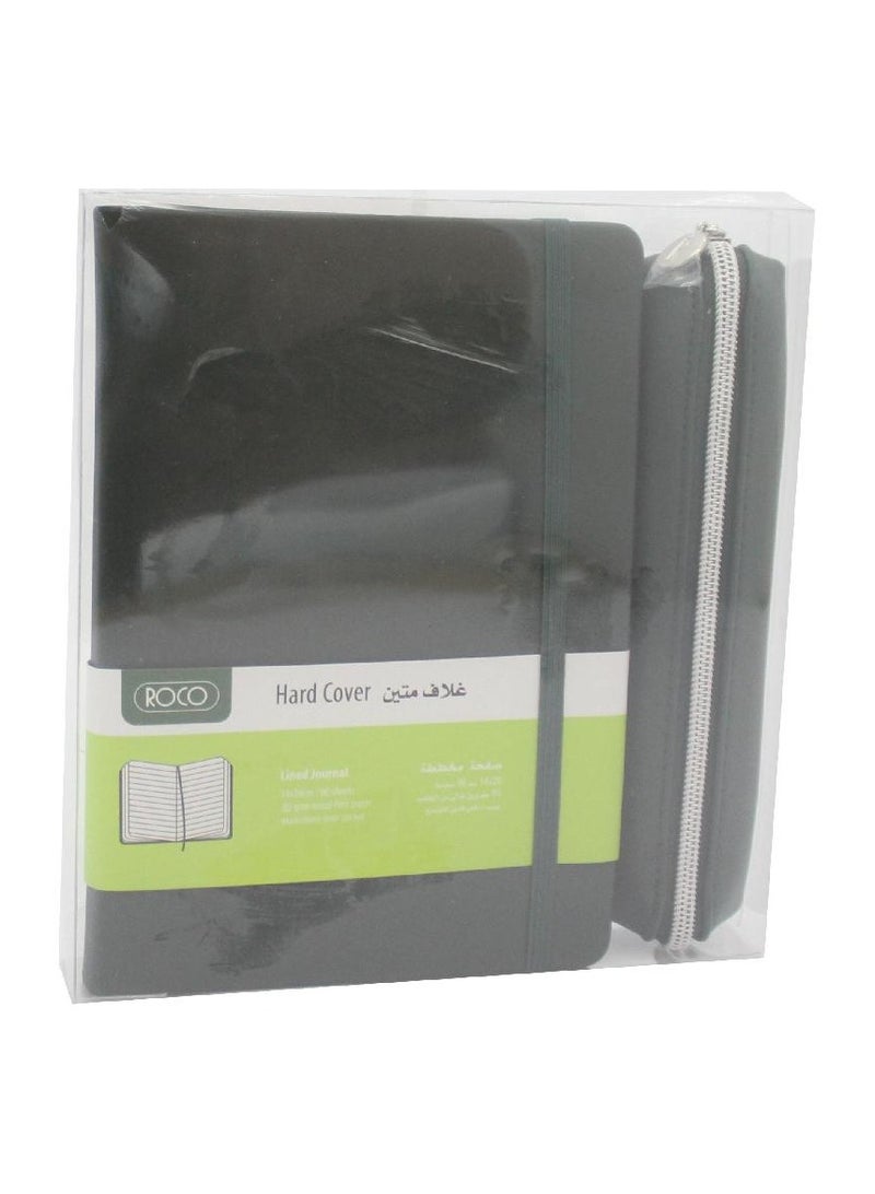 روكو مجموعة القرطاسية مجلة - Image 1