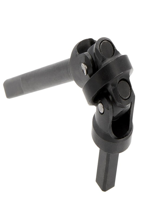 MEUS RACING V2.0 Isokinetic 3-Section CVD لمحاور MEUS Capra 1.9 المزودة بمحاور CVD ثلاثية الأجزاء - Image 5