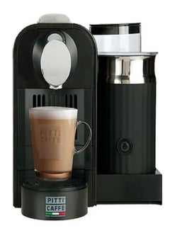 Pitti Caffe Next Plus Coffe Machine