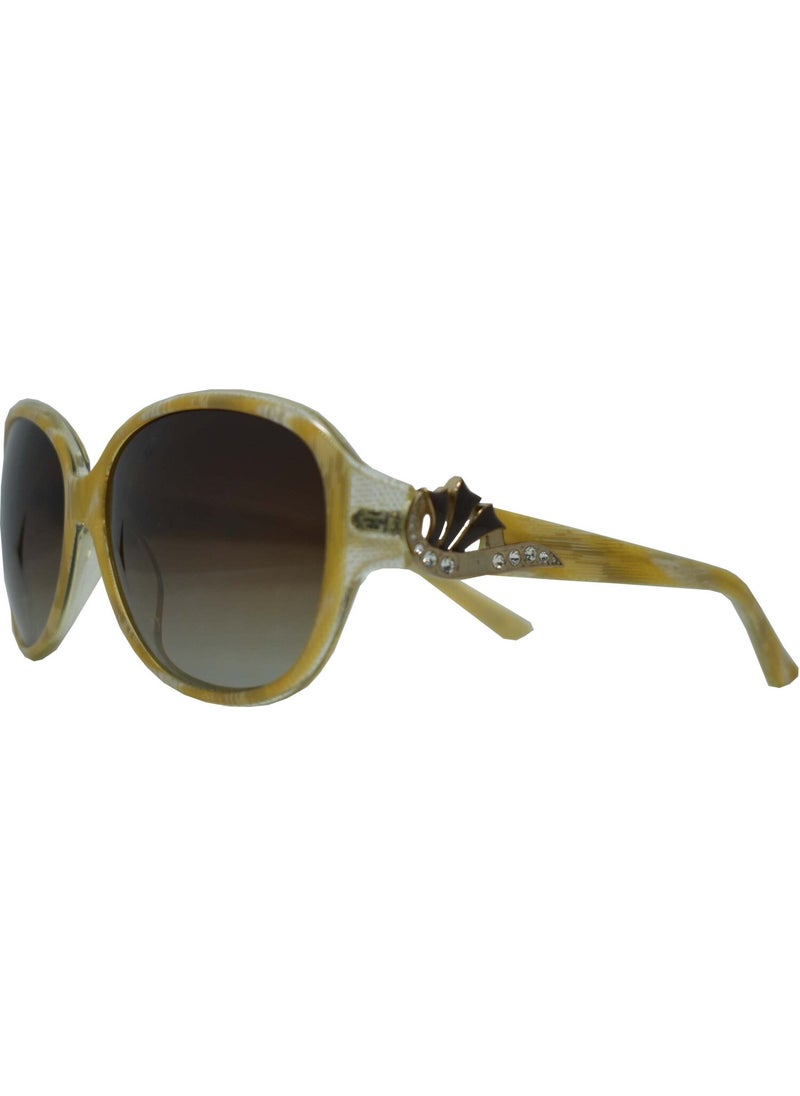 Sunglasses CZ005 C39 - pzsku/ZFDF515984DD04A33648AZ/45/_/1727705556/5a2cfdf8-eca9-41c1-a437-f6201ea8a712