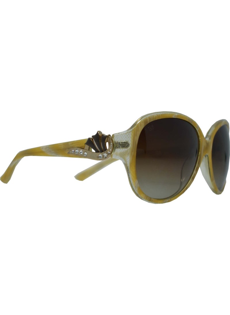 Sunglasses CZ005 C39 - pzsku/ZFDF515984DD04A33648AZ/45/_/1727705558/8f07e465-960b-4ff3-8f11-05dd6733aa45