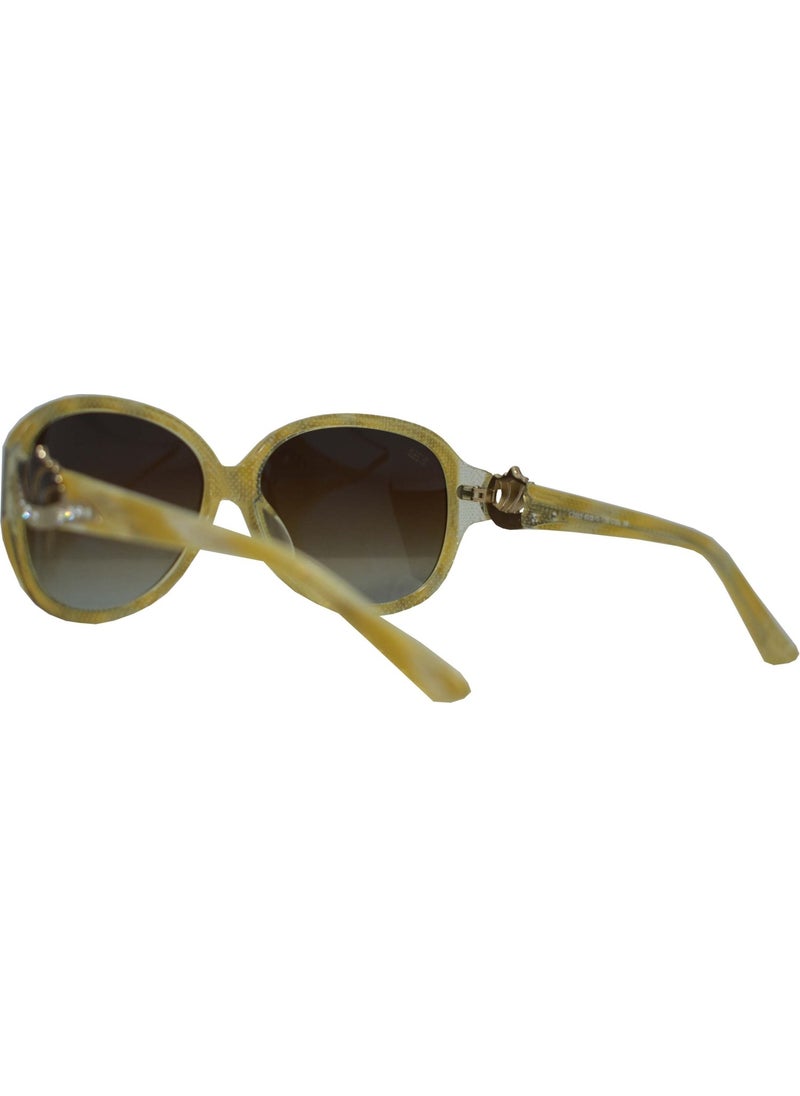 Sunglasses CZ005 C39 - pzsku/ZFDF515984DD04A33648AZ/45/_/1728061823/c0bdebfa-2acc-460e-8959-9234c7daa484