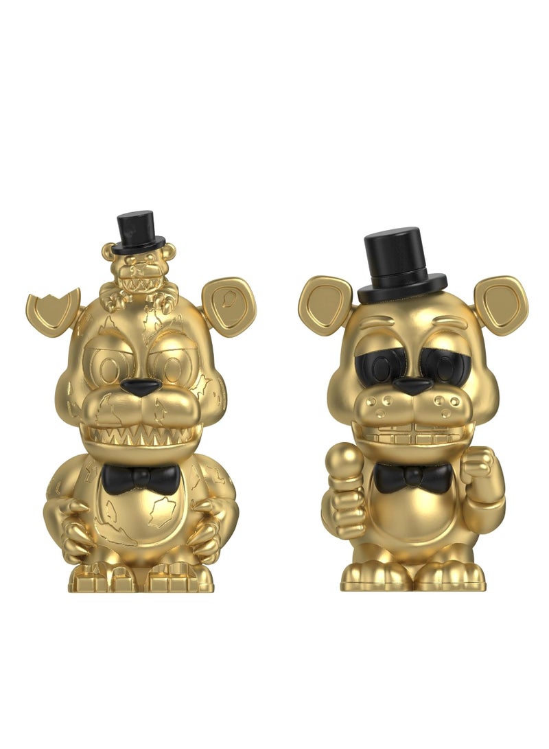 Five Nights at Freddy's - Freddy Alive Bundle - Image 4