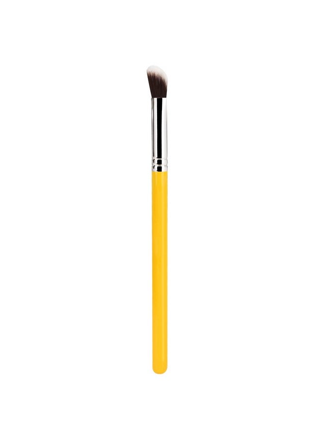Bdellium Tools Professional Makeup Brush Studio Seriesbdhd Phase Iii Blending Concealing 788  - Image 4
