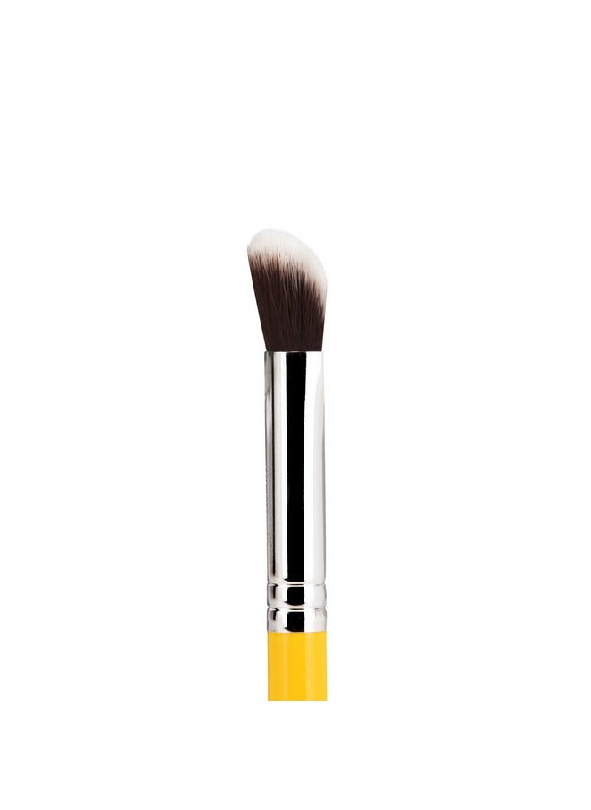 Bdellium Tools Professional Makeup Brush Studio Seriesbdhd Phase Iii Blending Concealing 788  - Image 5