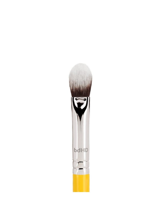Bdellium Tools Professional Makeup Brush Studio Seriesbdhd Phase Iii Blending Concealing 788  - Image 2