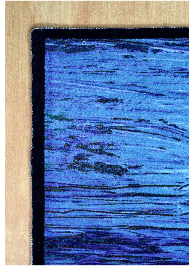 Mac Carpet - Carnival Carpet Color Consistency 50*80 Cm - Image 1