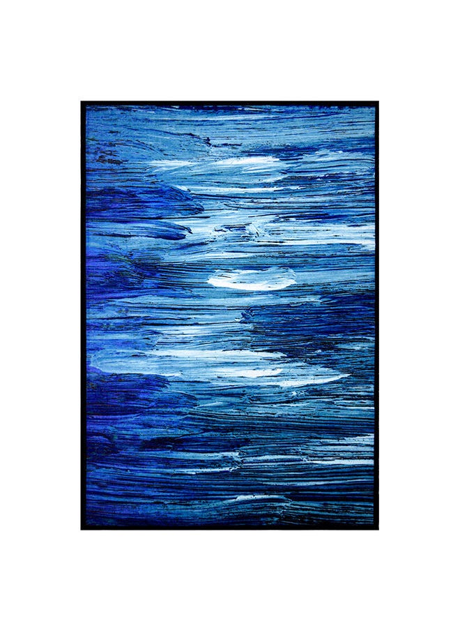Mac Carpet - Carnival Carpet Color Consistency 50*80 Cm - Image 1