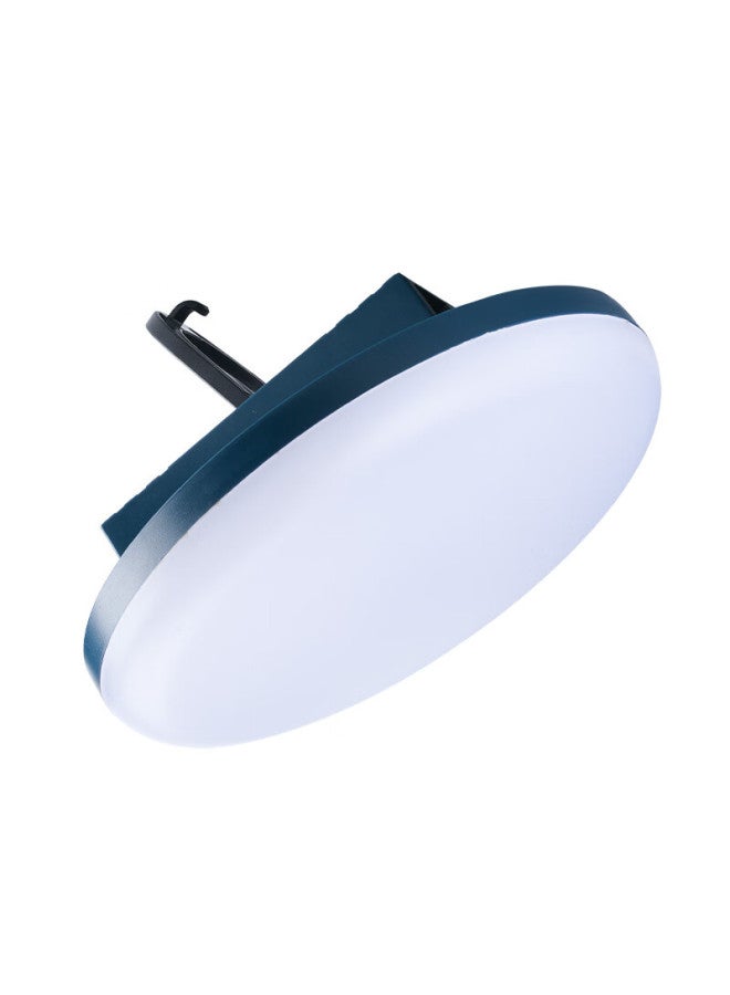 Supfire F4 Ultra-bright Rechargeable Camping Lantern Tent Light Outdoor Night Market Led Bulb Hanging Lamp Emergency Magnetic Camping Light