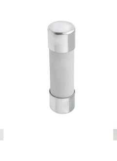 DF Porcelain Cartridge Fuse 14X51 10A 500V 120KA 