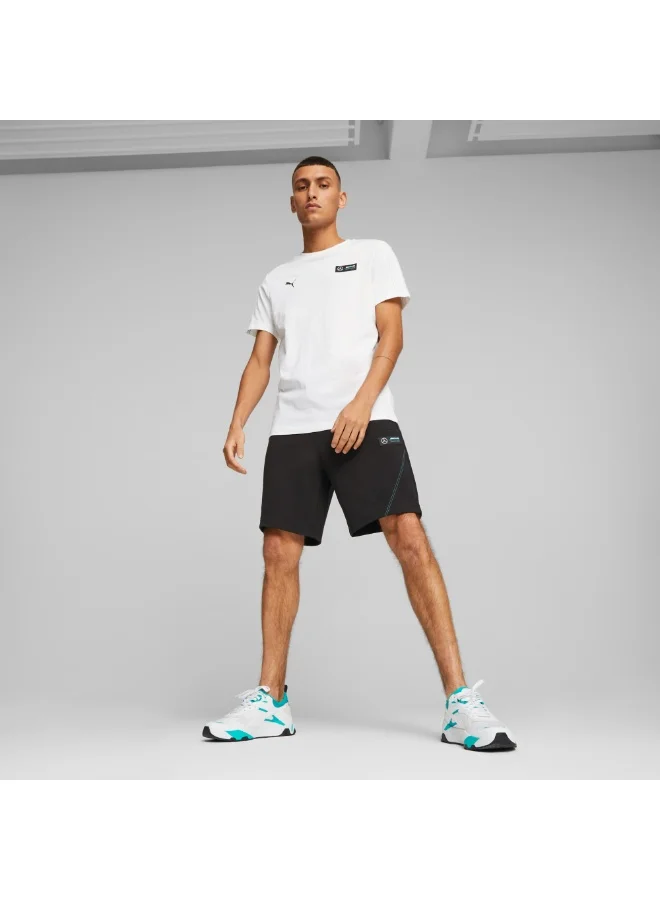 AMG Petronas Formula 1 Team  AMG SHORTS for Men | Best Price UAE