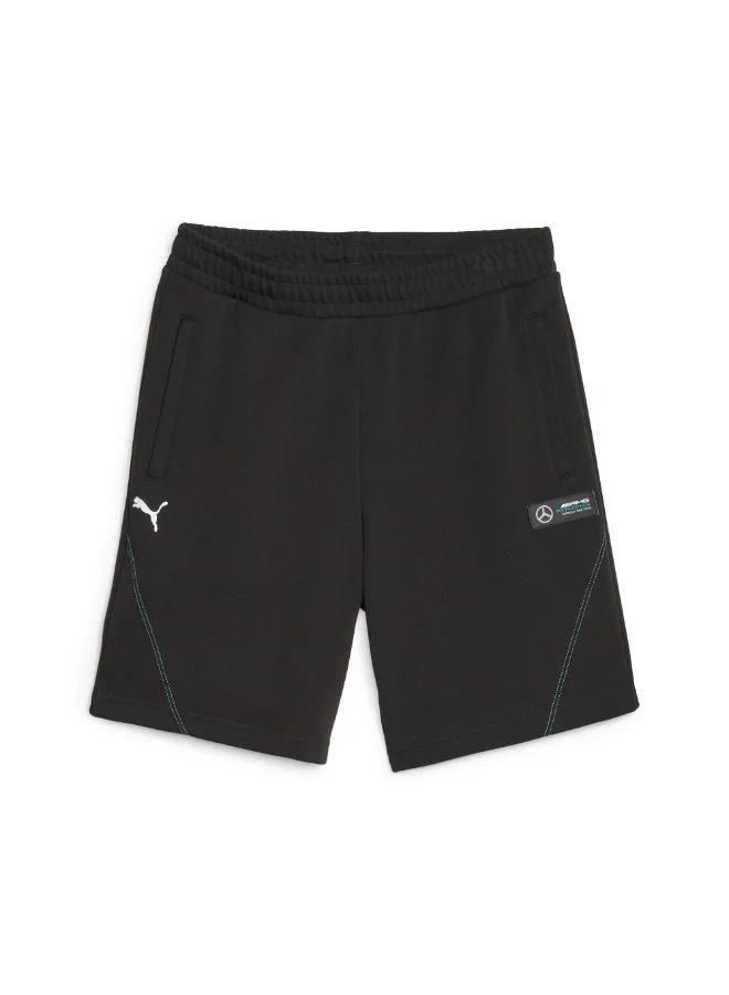 AMG SHORTS