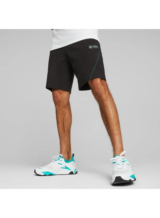 AMG Petronas Formula 1 Team  AMG SHORTS for Men | Best Price UAE