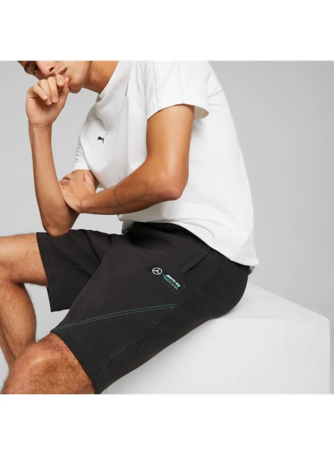 AMG Petronas Formula 1 Team  AMG SHORTS for Men | Best Price UAE