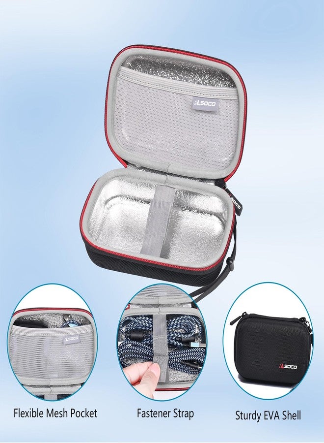 RLSOCO Hard Case for Cronus Zen Controller Emulator (Case Only) - Image 5