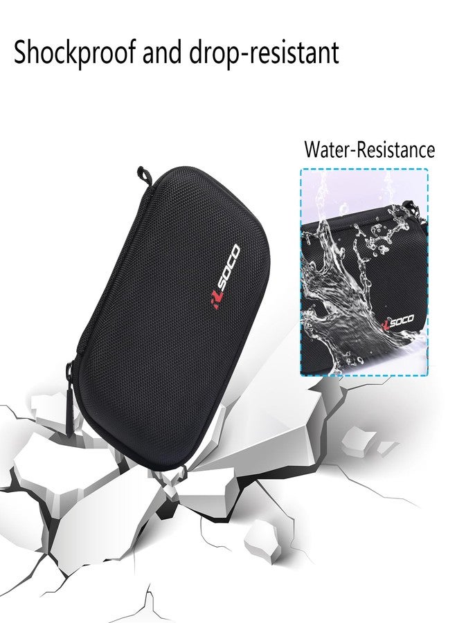 RLSOCO Hard Case for Cronus Zen Controller Emulator (Case Only) - Image 3