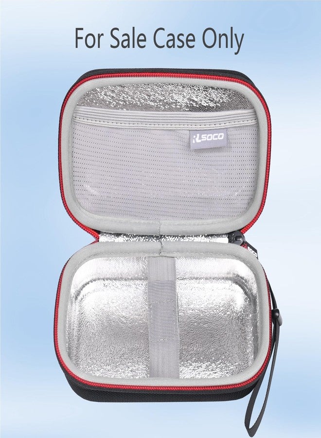 RLSOCO Hard Case for Cronus Zen Controller Emulator (Case Only) - Image 4