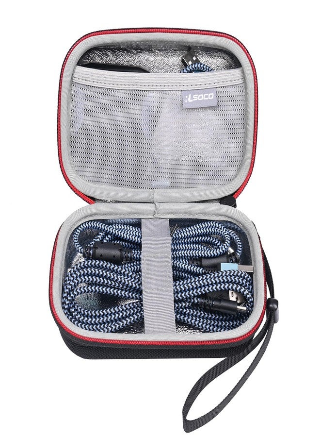 RLSOCO Hard Case for Cronus Zen Controller Emulator (Case Only) - Image 1