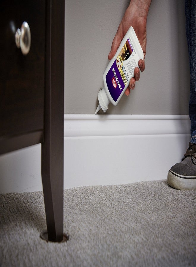 Ortho Home Defense Bed Bug, Flea & Tick Killer Powder, 12 oz - Image 2