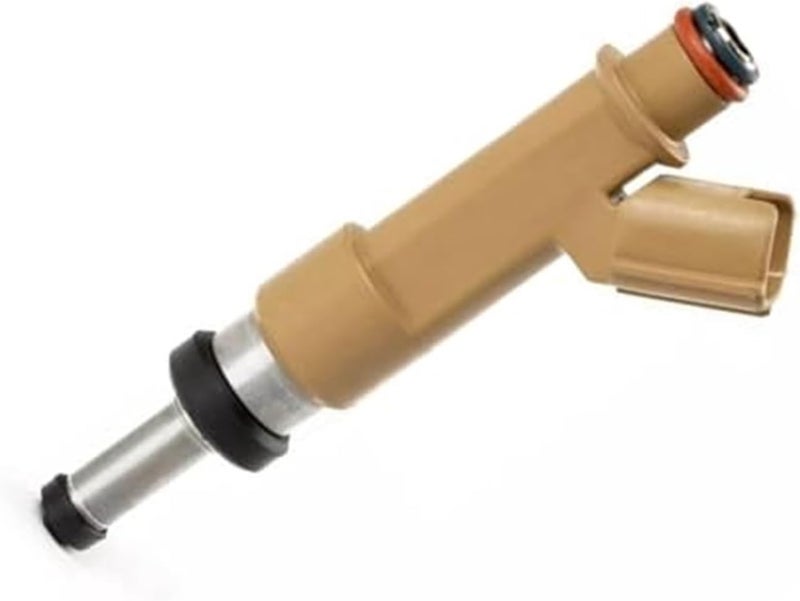 Vuzmode Fuel Injector Nozzle for Scion XD 1.8L - Image 2