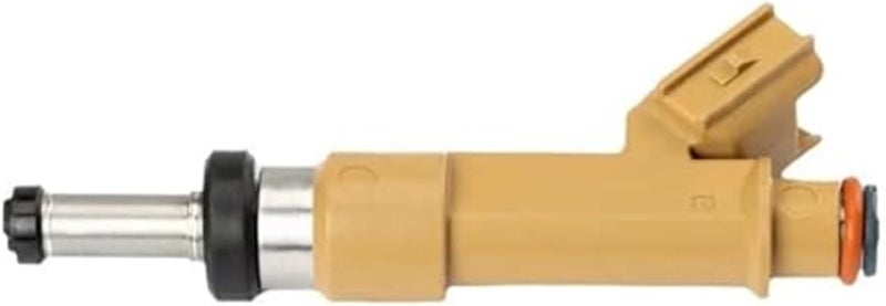 Vuzmode Fuel Injector Nozzle for Scion XD 1.8L - Image 5